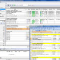 Spreadsheet Solutions Pertaining To Business Spreadsheet Solutions  Managing Tasks And Performing