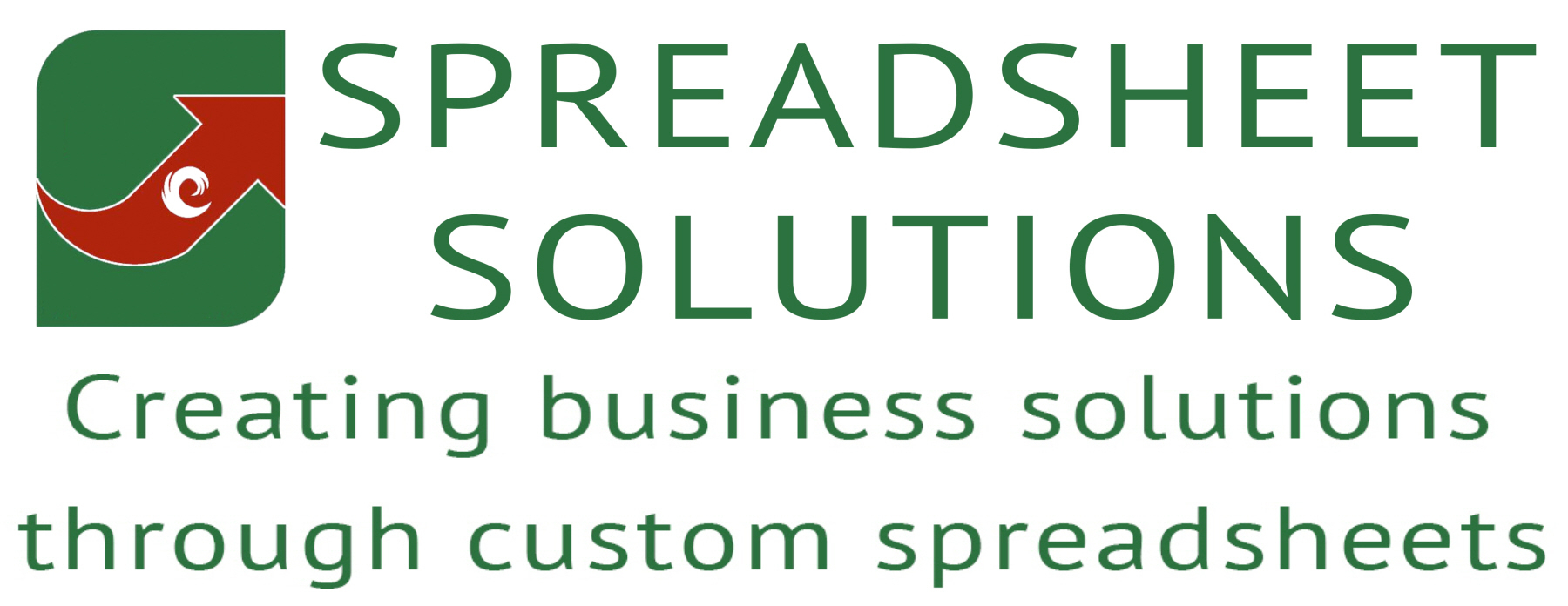 Spreadsheet Solutions Pertaining To Spreadsheet Solutions  Spreadsheet Solutions