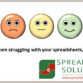 Spreadsheet Solutions With Regard To Spreadsheet Solutions  Google+