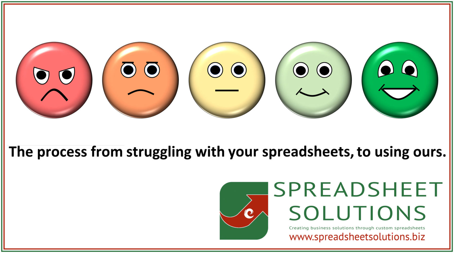 Spreadsheet Solutions With Regard To Spreadsheet Solutions  Google+