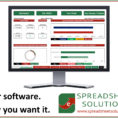 Spreadsheet Solutions With Spreadsheet Solutions  Google+