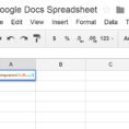 Spreadsheet Sort For Auto Sort Google Form Responsestimestamp Newest