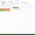 Spreadsheet Sort Inside Excel Filter, But Do Not Allow Sort  Stack Overflow