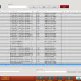 Spreadsheet Sort Throughout Sort Excel Spreadsheet  Spreadsheet Collections