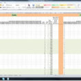 Spreadsheet Sort Throughout Sorting  Excel Sorted Heading Won't Sort Data In Whole Spreadsheet