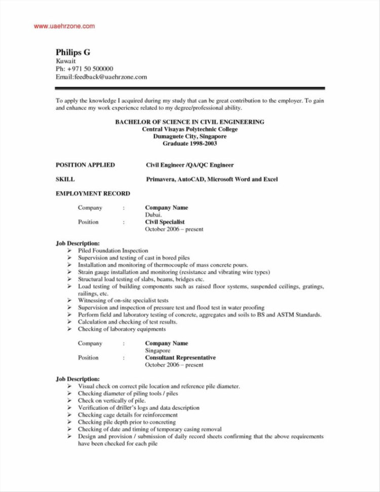 Spreadsheet Specialist Job Description Pertaining To Snow Removal Invoice Template And Telemarketing Resume Job Spreadsheet Specialist Job Description Pertaining To Snow Removal Invoice Template And Telemarketing Resume Job