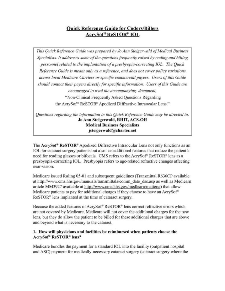 Spreadsheet Specialist Job Description Regarding Medical Billing And Coding Job Description Sample And Medical