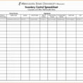 Spreadsheet Startup In Business Valuation Spreadsheet Startup Lovely Awesome Invoice