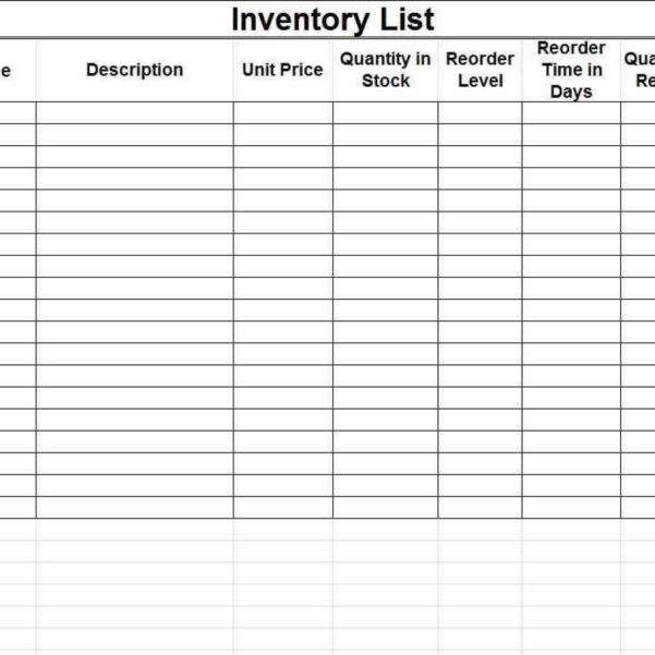 Spreadsheet T Shirt Design Google Spreadshee spreadsheet t shirt design.