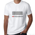 Spreadsheet T Shirt Design Within I Love Spreadsheets With Cool Graphic Men's T Shirt T Shirts Design