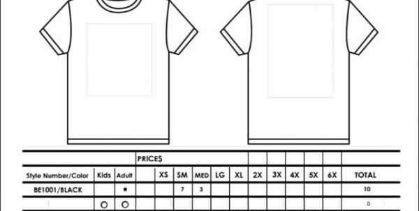 Spreadsheet T Shirt Design Google Spreadshee spreadsheet t ...