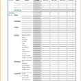 Spreadsheet T Shirts For T Shirt Order Form Spreadsheet