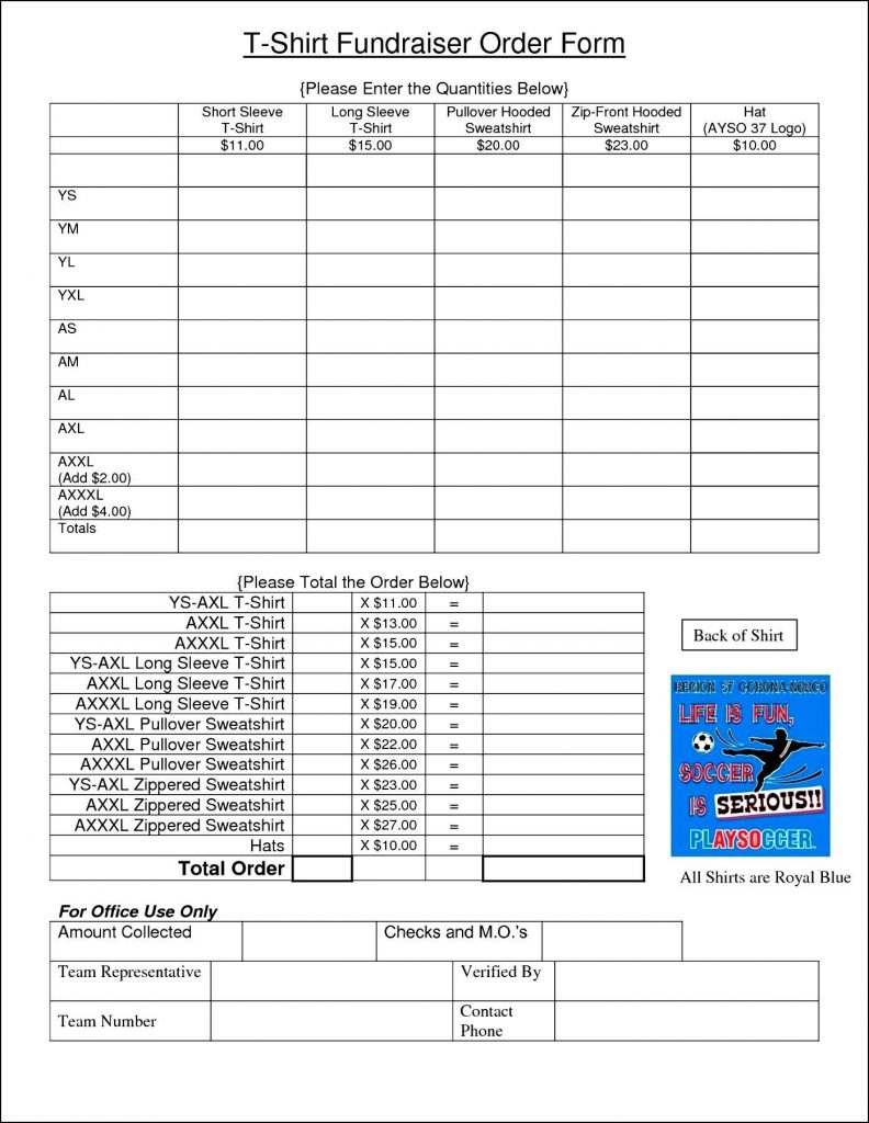 Spreadsheet T Shirts Within T Shirt Inventory Spreadsheet Template Sample Worksheets