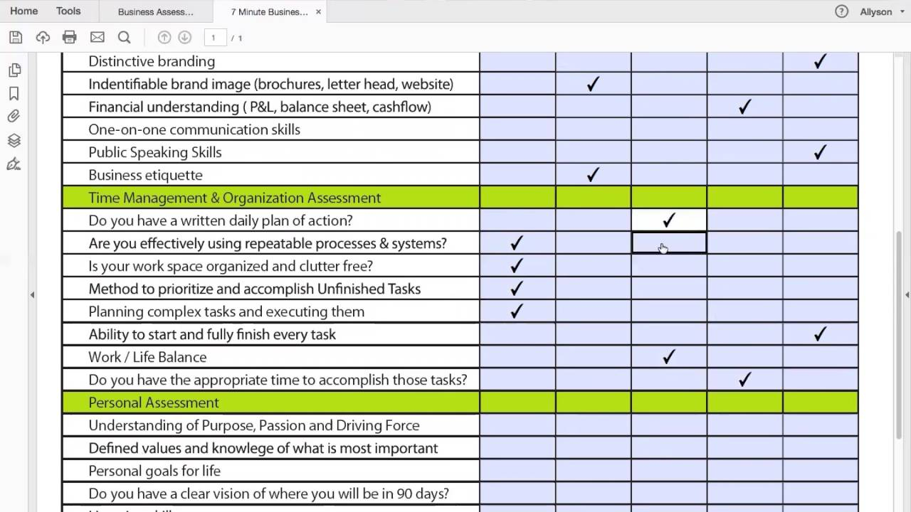 Spreadsheet Tasks In Free Project Management Spreadsheet Worksheet Is Your Business Model