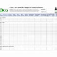 Spreadsheet Template Download In Recruitment Tracking Spreadsheet Template With Applicant Download