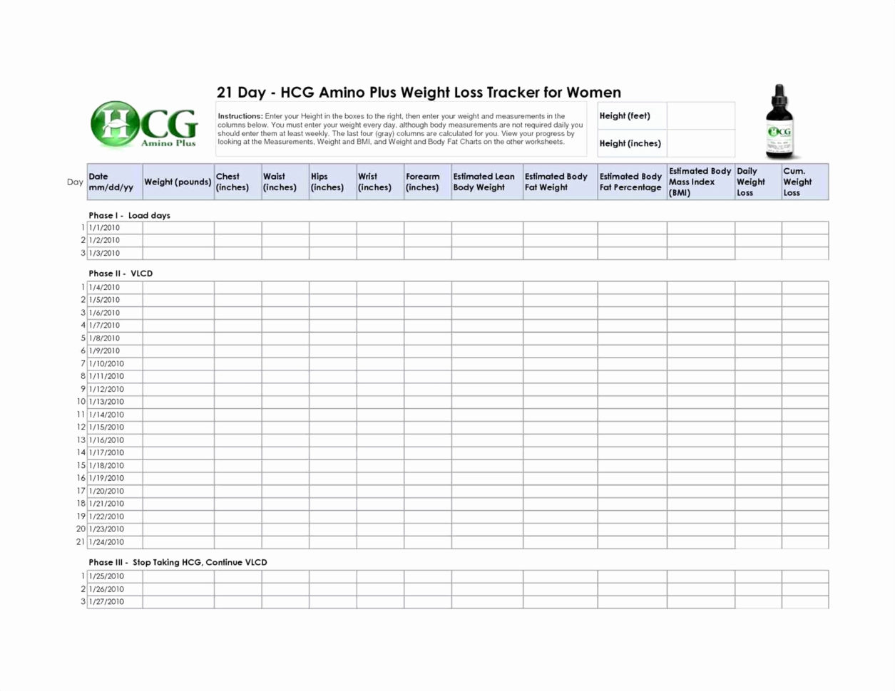 Spreadsheet Template Download In Recruitment Tracking Spreadsheet Template With Applicant Download