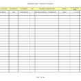 Spreadsheet Template Download With 020 Free Blank Spreadsheet Templates Template Ideas Printable