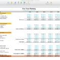 Spreadsheet Template For Mac For Templates For Numbers Pro For Mac  Made For Use