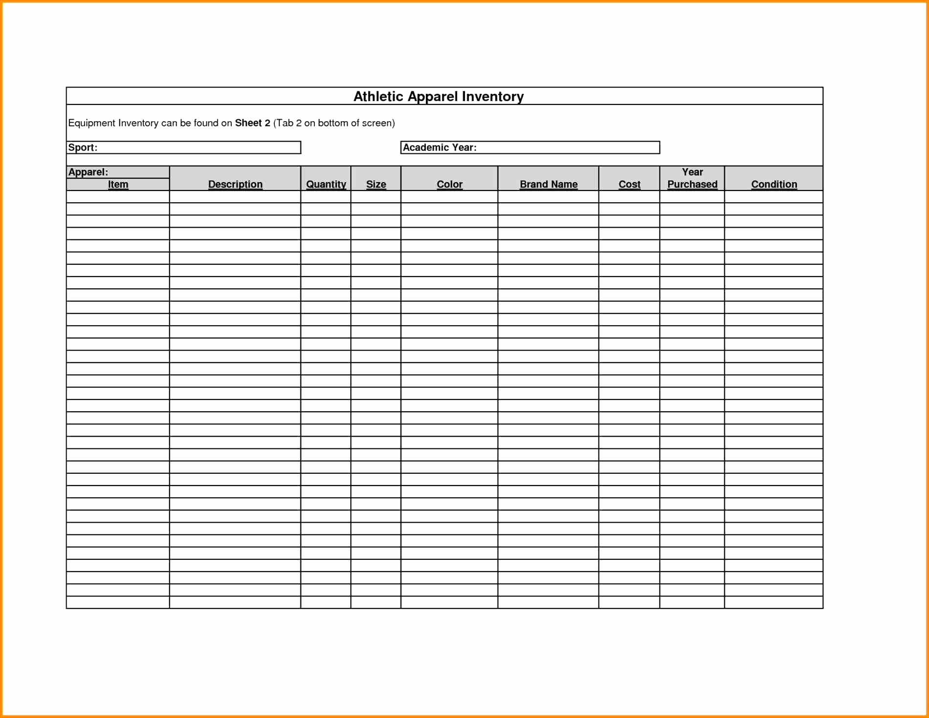 Spreadsheet Template For Small Business For Small Business Inventory Spreadsheet Template Or Free With Plus