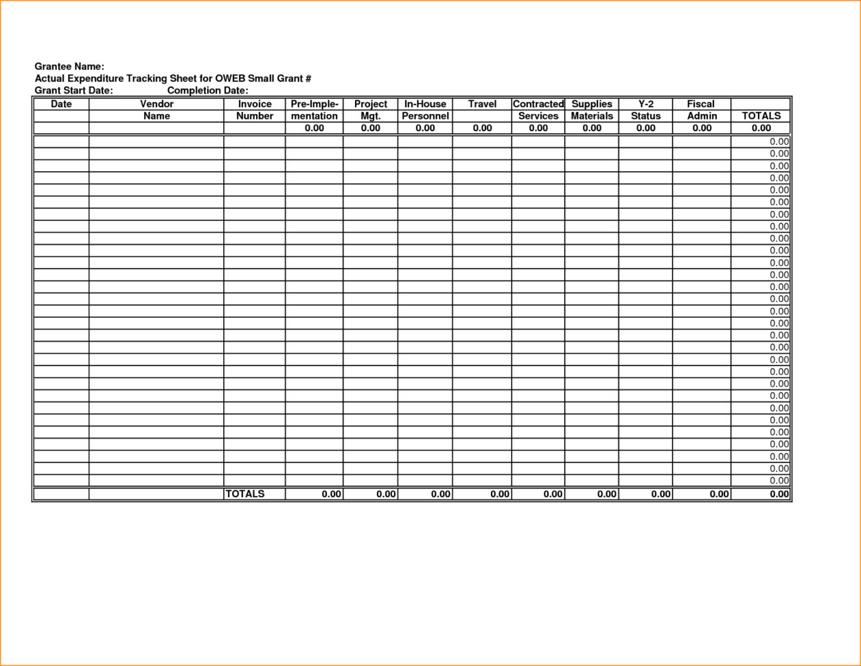 Spreadsheet Template For Small Business Inside Excel Spreadsheet Template Small Business Free Awesome Templates For