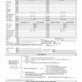 Spreadsheet Template For Tax Return For Small Business Tax Return Spreadsheet Template With Expense Plus