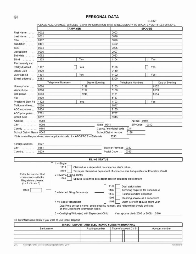 Spreadsheet Template For Tax Return For Small Business Tax Return Spreadsheet Template With Expense Plus