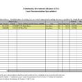 Spreadsheet Template For Tax Return Intended For Form Templates Free Excel Spreadsheets For Small Business Nbd With