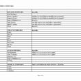 Spreadsheet Template For Tax Return Intended For Tax Template For Expenses Return Tadeduction Spreadsheet Excel