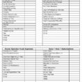 Spreadsheet Template For Tax Return Throughout Tax Return Spreadsheet Lovely Tax Return Spreadsheet Template Lovely