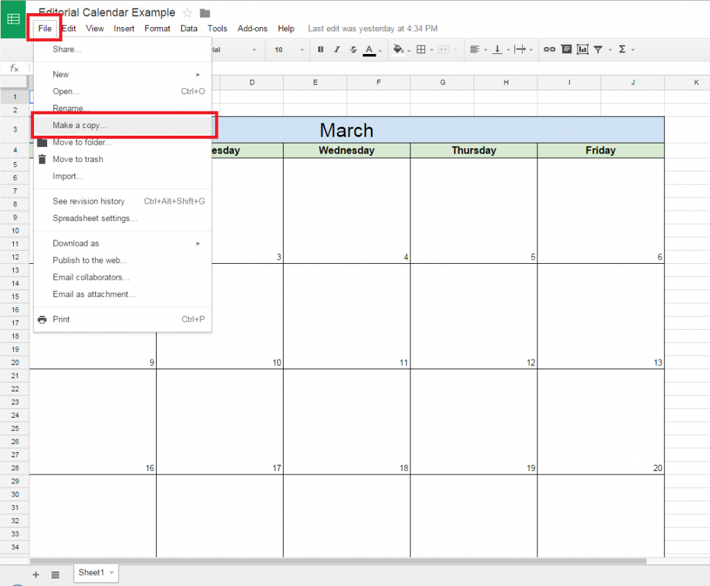 Spreadsheet Template Google Within Sign In Sheet Template Google Docs 