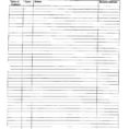 Spreadsheet Template Pdf In Parent Contact Log Template Daily Communication Pdf Teacher