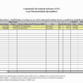 Spreadsheet Template Pdf Regarding Accounting Spreadsheet Templates For Small Business Sample Pdf Excel