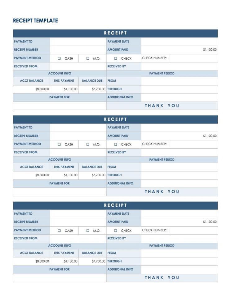 Spreadsheet Templates Google Docs — db-excel.com