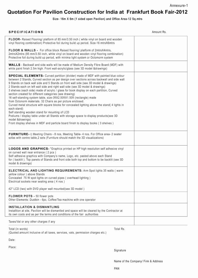 Spreadsheet Terms In The Very Best Occasion Of A Printable Calendar 2017 You Can Type On