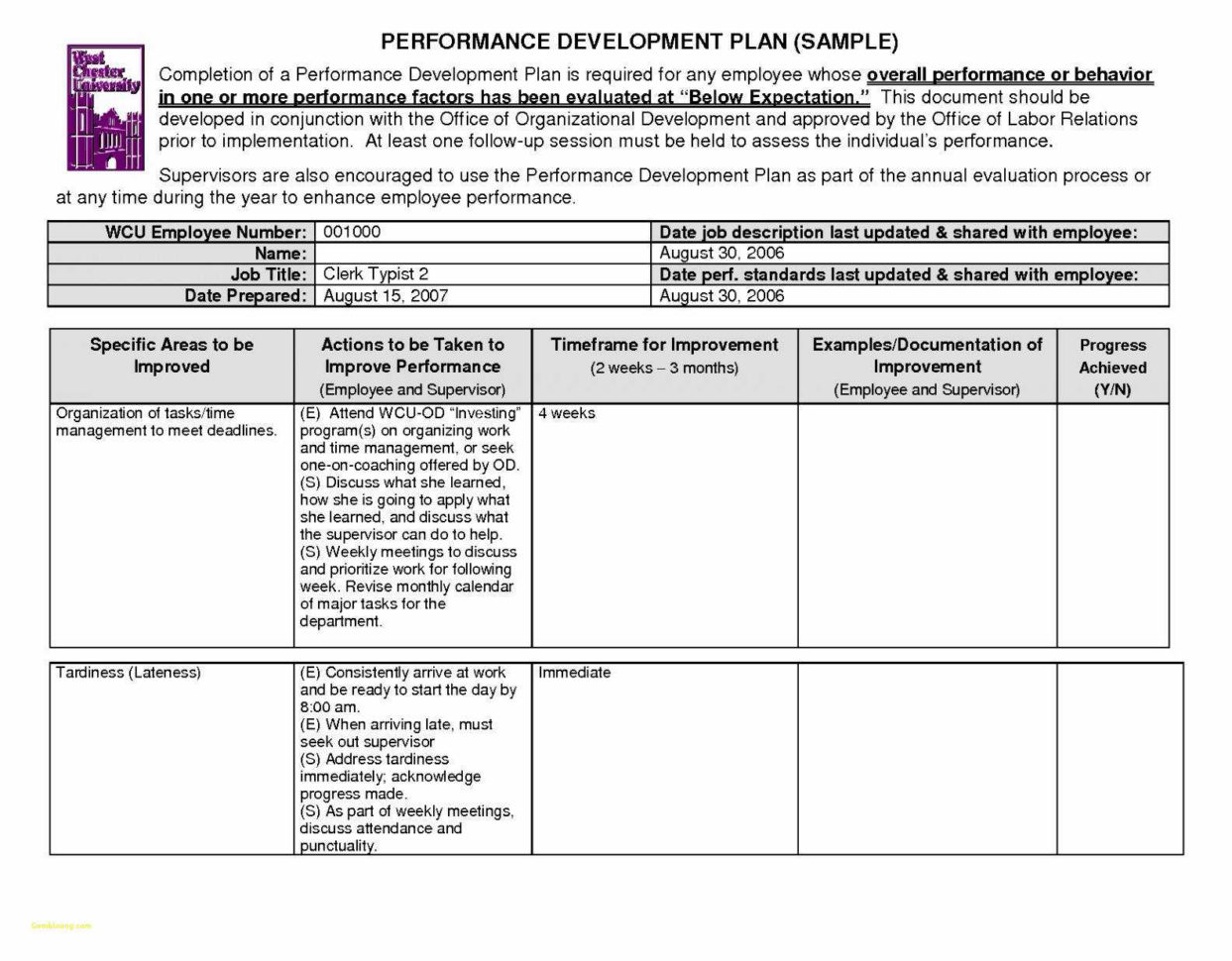 Spreadsheet Test For Excel Spreadsheet Test For Interview  Awal Mula