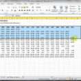 Spreadsheet Test For Interview For Excel Spreadsheet Test Free Online For Interview  Askoverflow