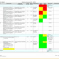 Spreadsheet Test For Interview Regarding Excel Spreadsheet Test For Interview Maxresdefault Sample Data