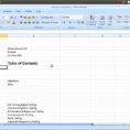Spreadsheet Test Intended For Software Testing Spreadsheet Template Then Ieee Sample Test Plan