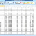 Spreadsheet Test Regarding Excel Spreadsheet Test  Readleaf Document