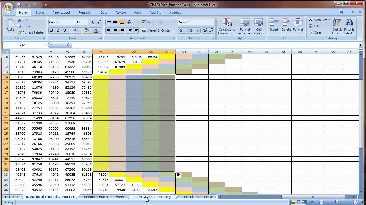 Spreadsheet Test With Regard To Spreadsheet Test New Spreadsheet Software How To Make A Spreadsheet