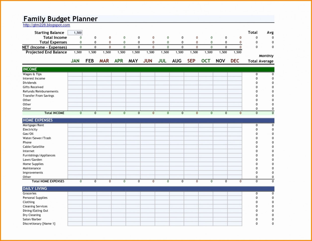 Spreadsheet Themed Gifts Within 002 Free Weekly Budget Template ~ Ulyssesroom