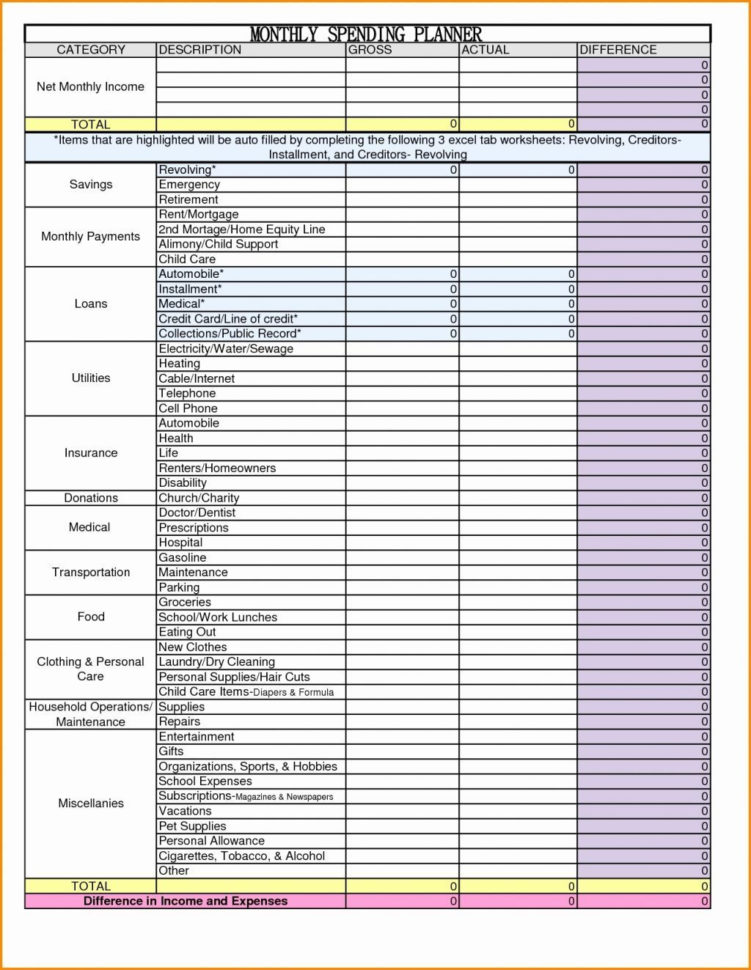 Spreadsheet Tips And Tricks In Spreadsheet Tips And Tricks Google Excelheet In Tamil Pywrapper Spreadsheet Tips And Tricks In Spreadsheet Tips And Tricks Google Excelheet In Tamil Pywrapper
