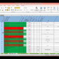 Spreadsheet Tips Intended For Spreadsheet Tips Great Excel Spreadsheet Templates Budget
