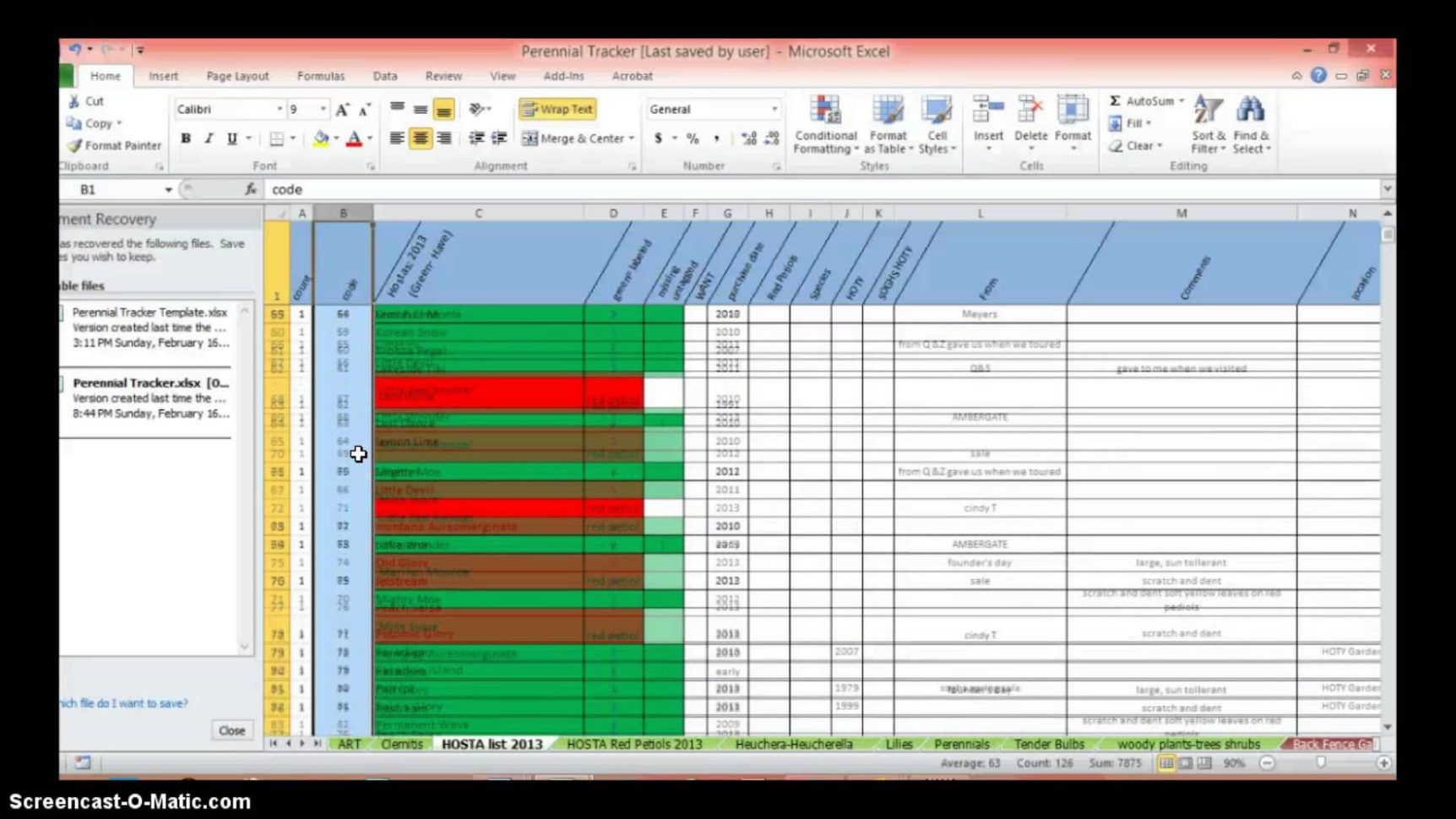 Spreadsheet Tips Intended For Spreadsheet Tips Great Excel Spreadsheet Templates Budget