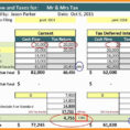 Spreadsheet To Analyze Rental Property Regarding 01 Rental Property Analysis Spreadsheet  Knowinglost