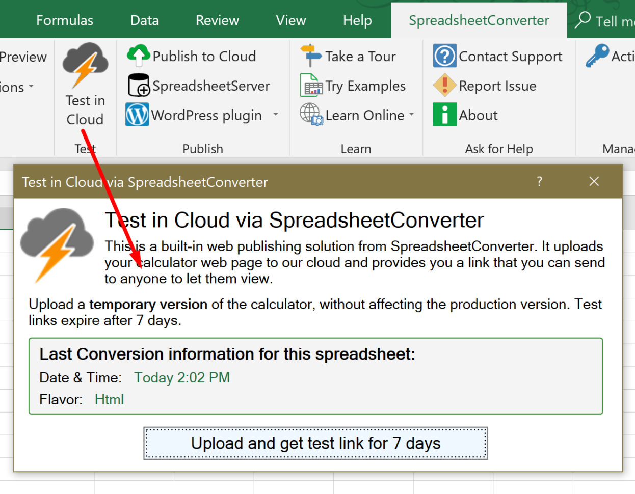 Spreadsheet To App In Publish Spreadsheet To Web 2018 How To Create An Excel Spreadsheet