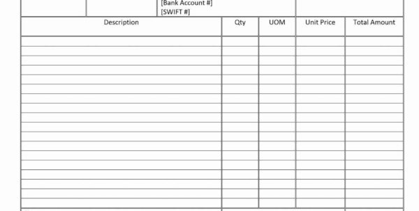 Spreadsheet To Calculate Hours Worked Google Spreadshee template to ...