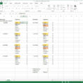 Spreadsheet To Calculate Hours Worked Throughout A Simple User Friendly Excel Spreadsheet To Record Revenues And