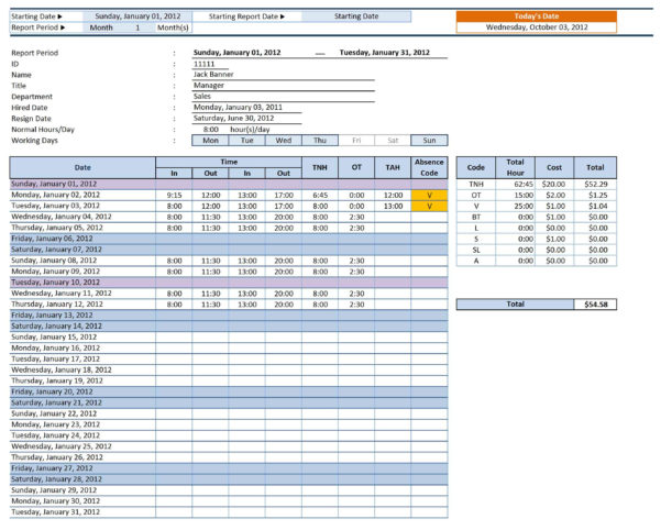 spreadsheet-to-calculate-hours-worked-throughout-excel-gradebook