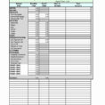 Spreadsheet To Compare Health Insurance Plans Intended For Spreadsheet To Compare Health Insurance Plans Excel Sheet Comparing